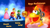 MP10 Mega Mechakoopa Boss.png
