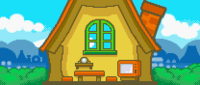 MPA GoombaHouse.png