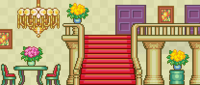 MPA Goombob Manor Screenshot.png