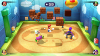 MPS Mush Pit Mushroom.png