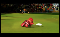 MSC ShyGuy MaskFallOff.png