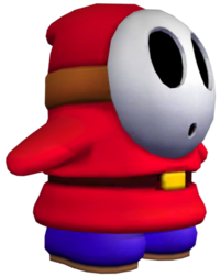 MSMShyGuyModel.png