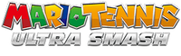 MTUS JP Logo.png