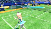 Mario-Tennis-Ultra-Smash-16.jpg