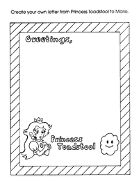Mario3BigColorBook 31.png