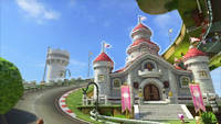 MarioCircuitMK8icon.png