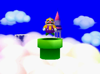 Mariopavi1.png