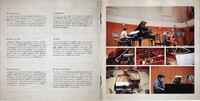 Memoria! Booklet Pages 7-8.jpeg