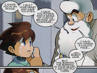 MessageFromDrLight.png