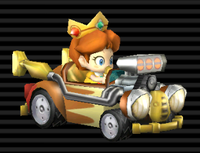 MiniBeast-BabyDaisy.png