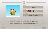 Minion Quest Roy.png