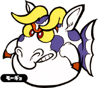 MoofishArtwork.png