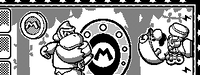 MvsDKTS drawing3.png