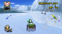 N64SherbetLand1-MKWii.png