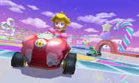 NM MK7 Starting Grid (Battle).png