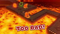 NM SM3DW+BF Too Bad.png