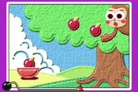 NM WWIMM Cheeky Monkey.png