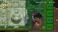 NSLU Stone-Snake Tower Luigi Sighting.jpg