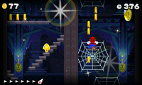 NSMB2 WF-GH 1st Star Coin.png