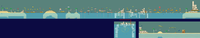 NSMBW World 4-3 Map.png