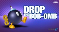 NintendoAmerica 2014-07-02.jpg