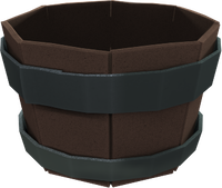 PMCS Bucket.png