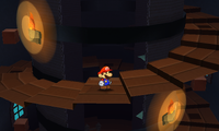 PMSS Hidden Block 16A.png