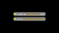 PMTOK Secret Achievements.jpg