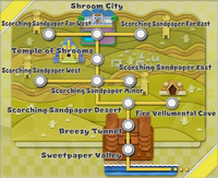 PMTOK Yellow Streamer Map.png
