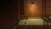 PMTTYD NS Screenshot.jpg