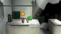 PMTTYD Shine Sprite RogueSewerWest (Switch).png