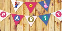 PN SMP Pennant Banner pic.jpg
