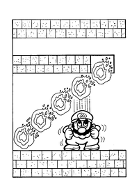 Page 25 activity book.png