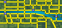 Paris Map MIMDOS.png