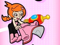 Penny SM close-up (2).jpg