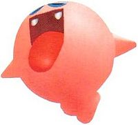 PinkBoo.jpg