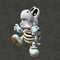 Play Nintendo Dry Bones Profile.jpg