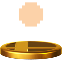 PowerPelletTrophyWiiU.png