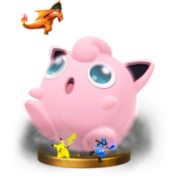 PuffUpTrophyWiiU.png