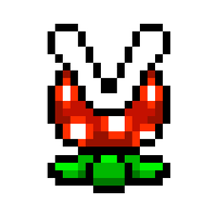 Puzzle Hustle Sprite 21.png