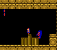 SMB2 7-2 Mask Gate Battle.png