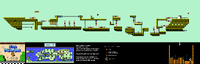 SMB3 World 4-airship Map.png