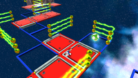 SMG2 Electric Fence Screenshot.png