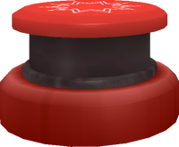 SMG Asset Model Ground-Pound Switch.png