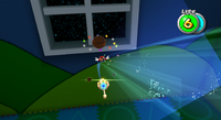 SMG Toy Time Asteroids.png