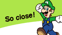 SMM2Stamp11.png