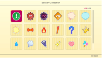 SMP-Stickers-Page6.png
