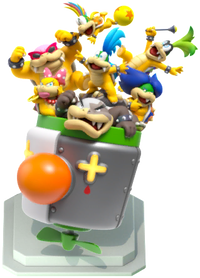 SMRKoopalingsStatue.png