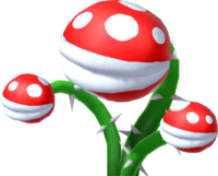 SMRPG NS Megasmilax.png