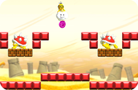 SMR W3-1 thumbnail.png